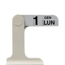 Календарь Timor