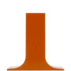 Подставка для карандашей Lampedusa (9.5 x 9.5 см)