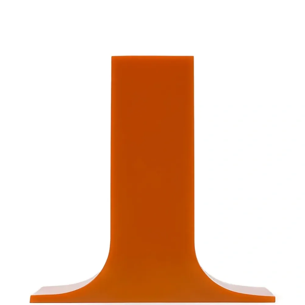 Подставка для карандашей Lampedusa (9.5 x 9.5 см)