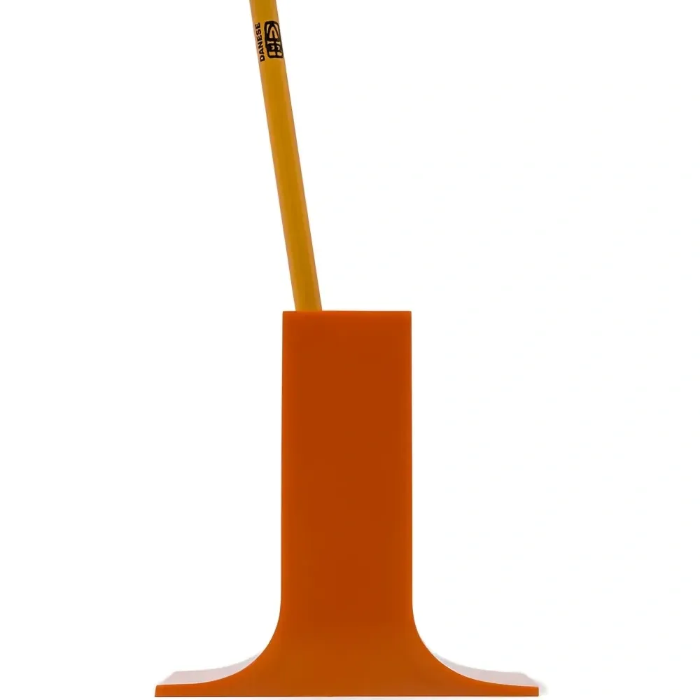 Подставка для карандашей Lampedusa (9.5 x 9.5 см)