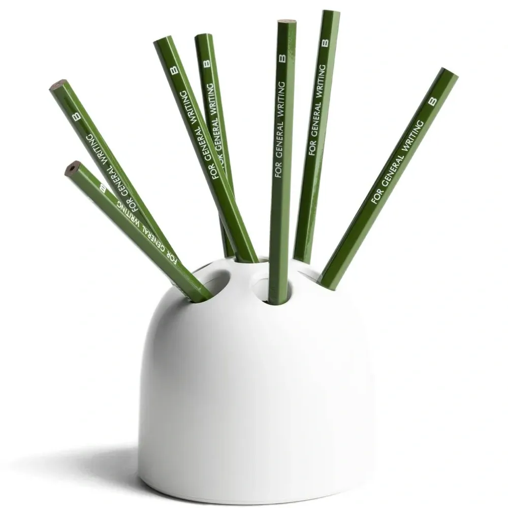 Подставка для карандашей Dedalino Подставка для карандашей Dedalino