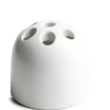 Подставка для карандашей Dedalino