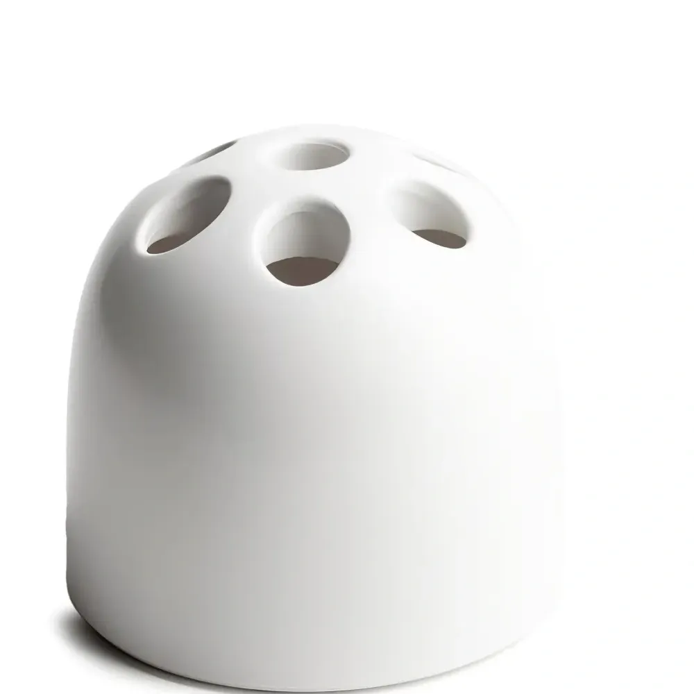 Подставка для карандашей Dedalino Подставка для карандашей Dedalino