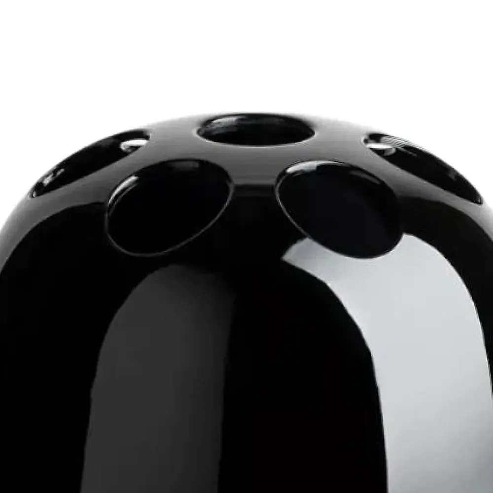 Подставка для карандашей Dedalino (38 см) Подставка для карандашей Dedalino (38 см)