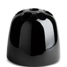 Подставка для карандашей Dedalino (38 см)