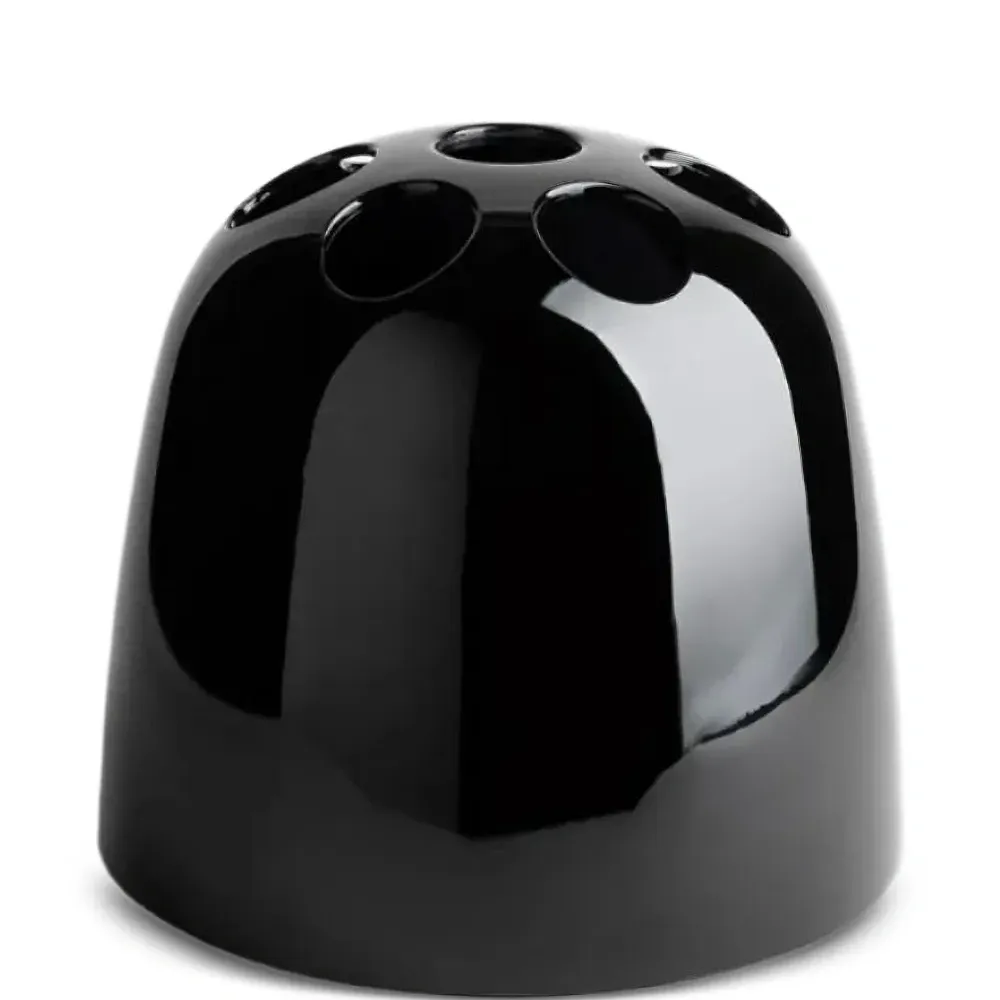 Подставка для карандашей Dedalino (38 см) Подставка для карандашей Dedalino (38 см)