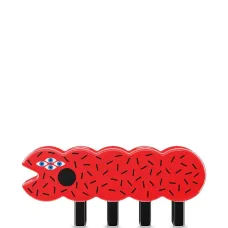 Подсвечник Brucoloco (31 см)