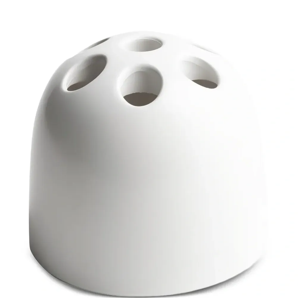 Подставка для ручек