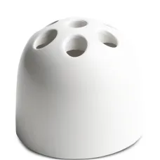 Подставка для ручек