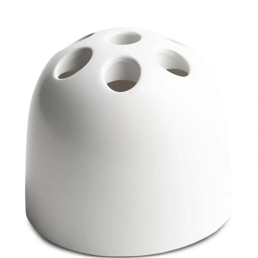 Подставка для ручек