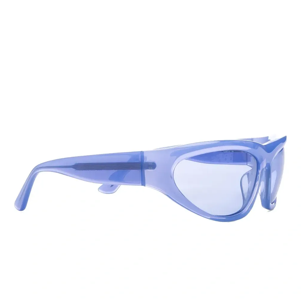 Солнцезащитные очки Lomita из коллаборации с Bricks & Wood Солнцезащитные очки Lomita из коллаборации с Bricks & Wood