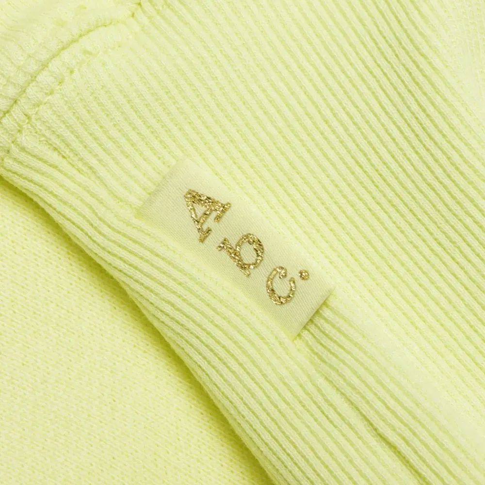 Худи с вышитым логотипом