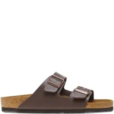 Шлепанцы с пряжками Шлепанцы с пряжками