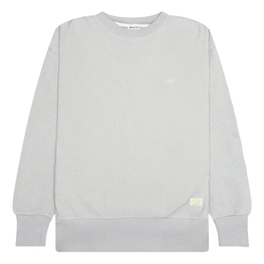 Фактурная толстовка