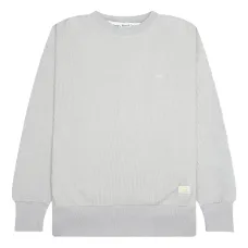 Фактурная толстовка