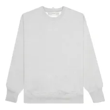 Толстовка с вышивкой