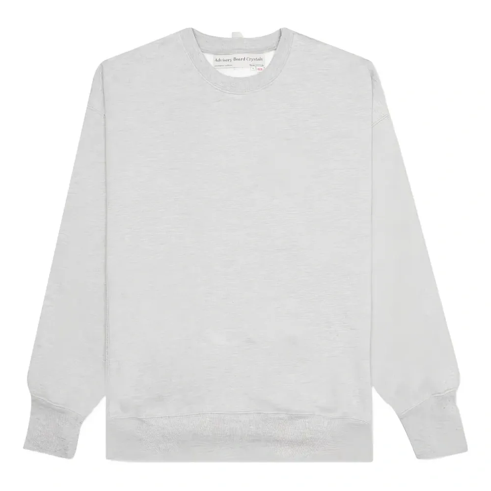 Толстовка с вышивкой