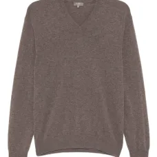 Свитер Burlington