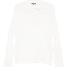 рубашка поло