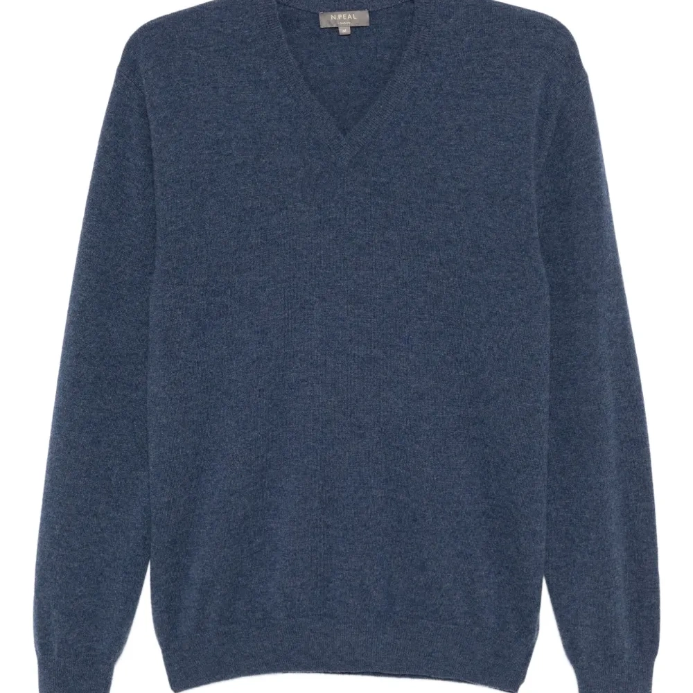 Свитер Burlington