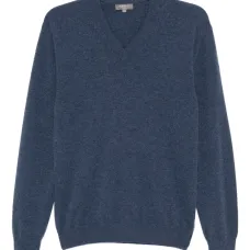 Свитер Burlington