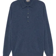 Рубашка поло Greenwich