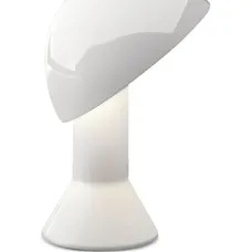 Настольная лампа Elmetto (28 x 22 см)