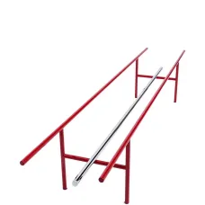 Подставка для фруктов N 5.5