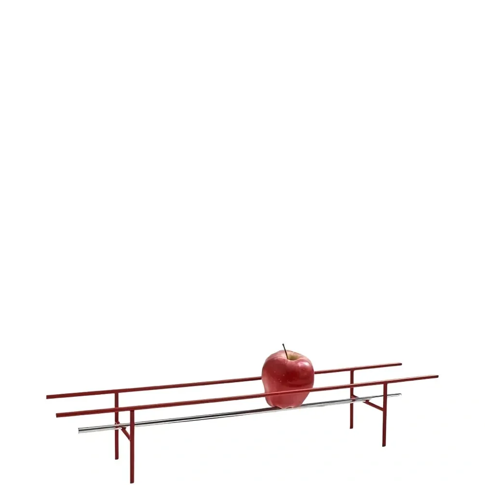 Подставка для фруктов N 5.5