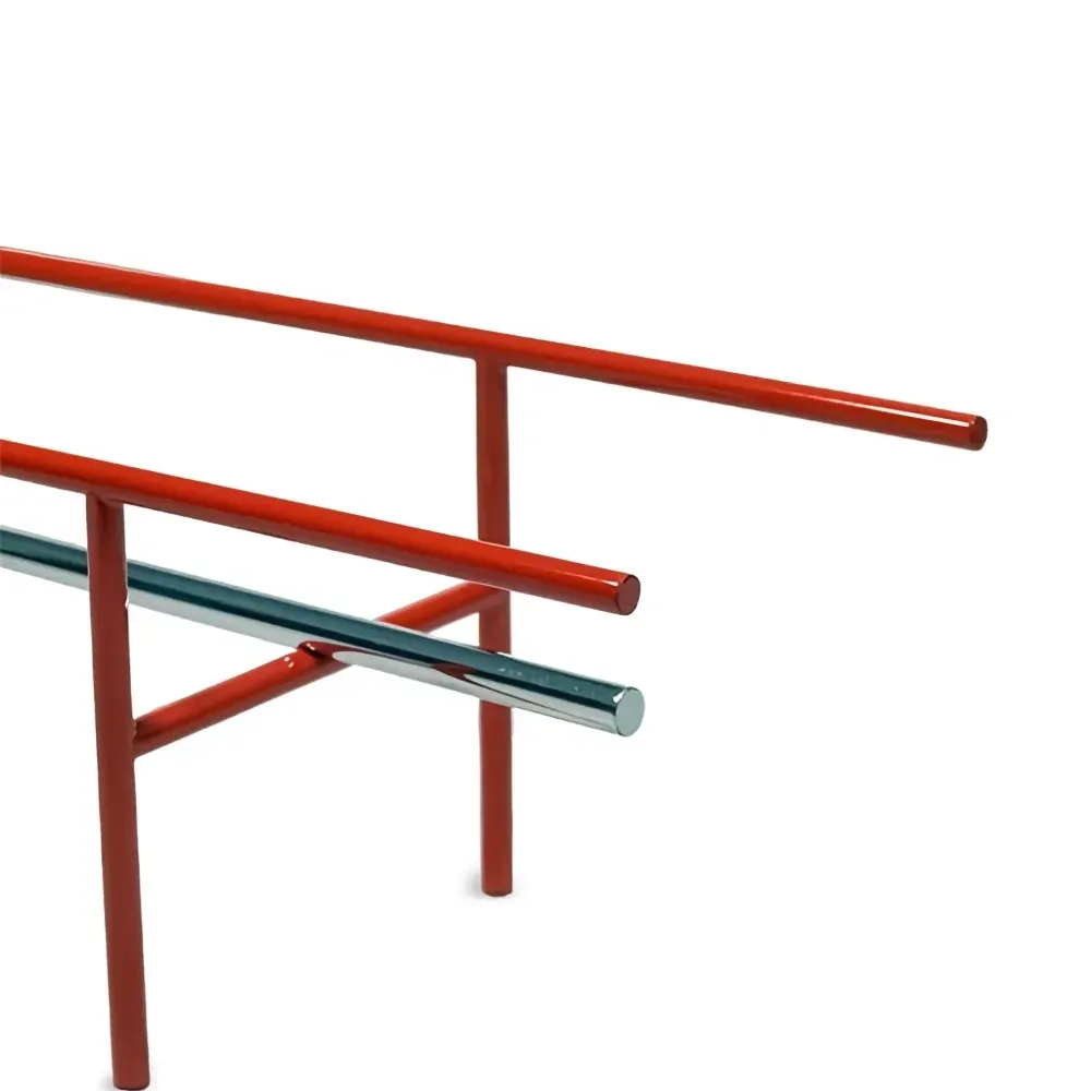 Подставка для фруктов N 5.5