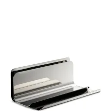 Органайзер Ventotene