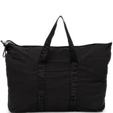 Дорожная сумка с логотипом