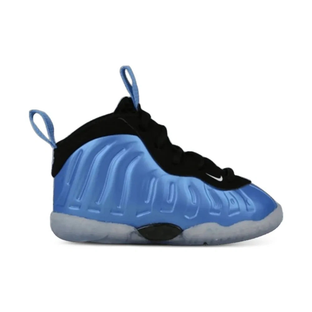 Кроссовки Little Posite One