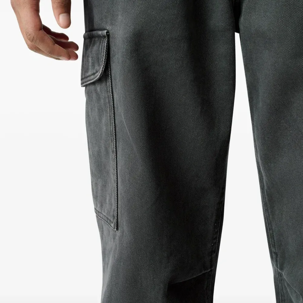 Брюки карго Abbot