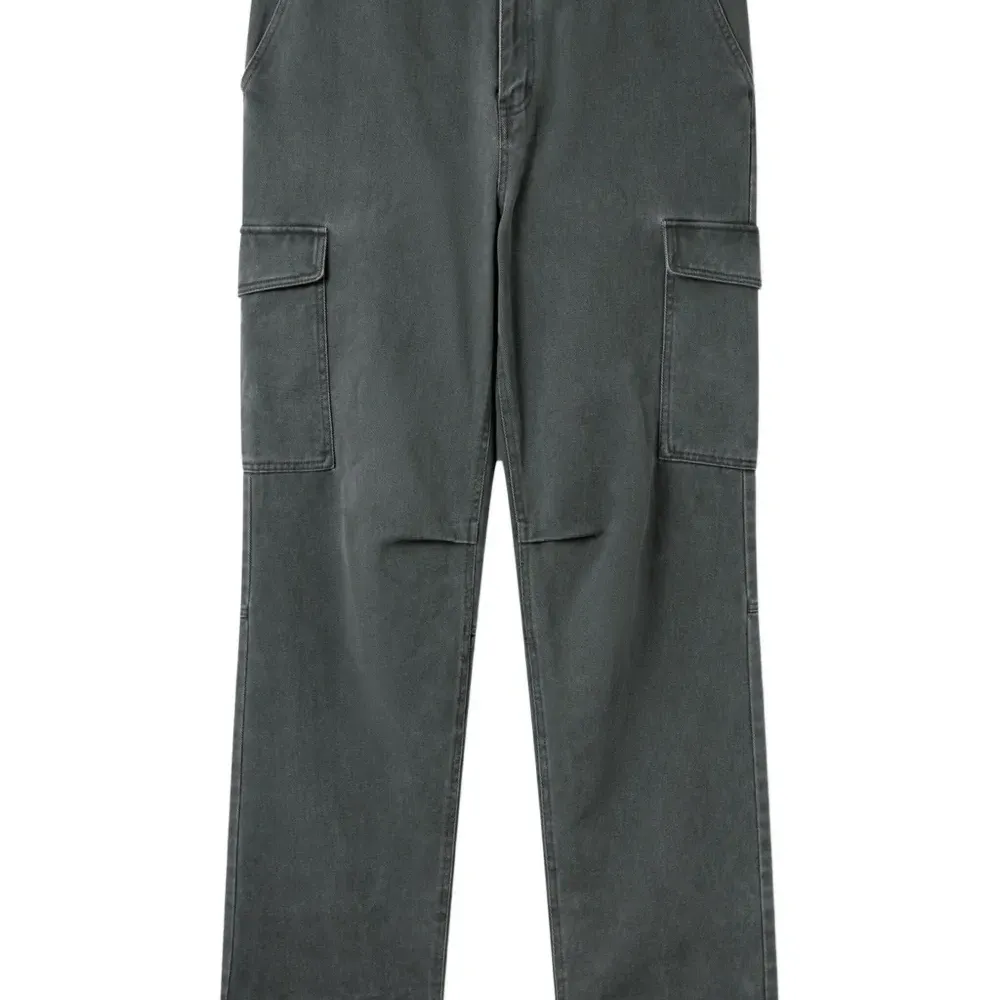 Брюки карго Abbot