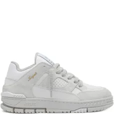 Кроссовки Area Lo