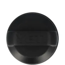 Чехол для бутылки Чехол для бутылки