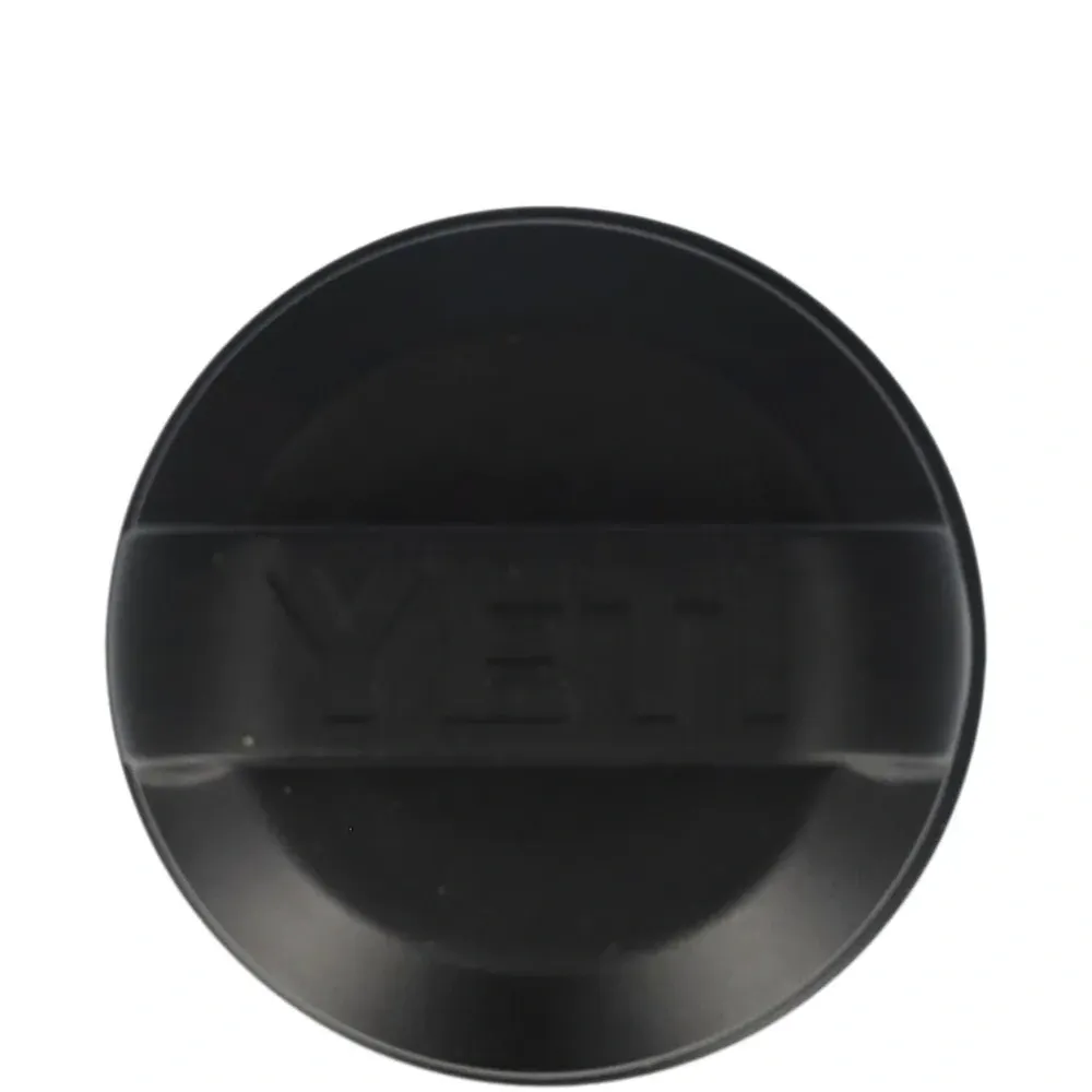 Чехол для бутылки