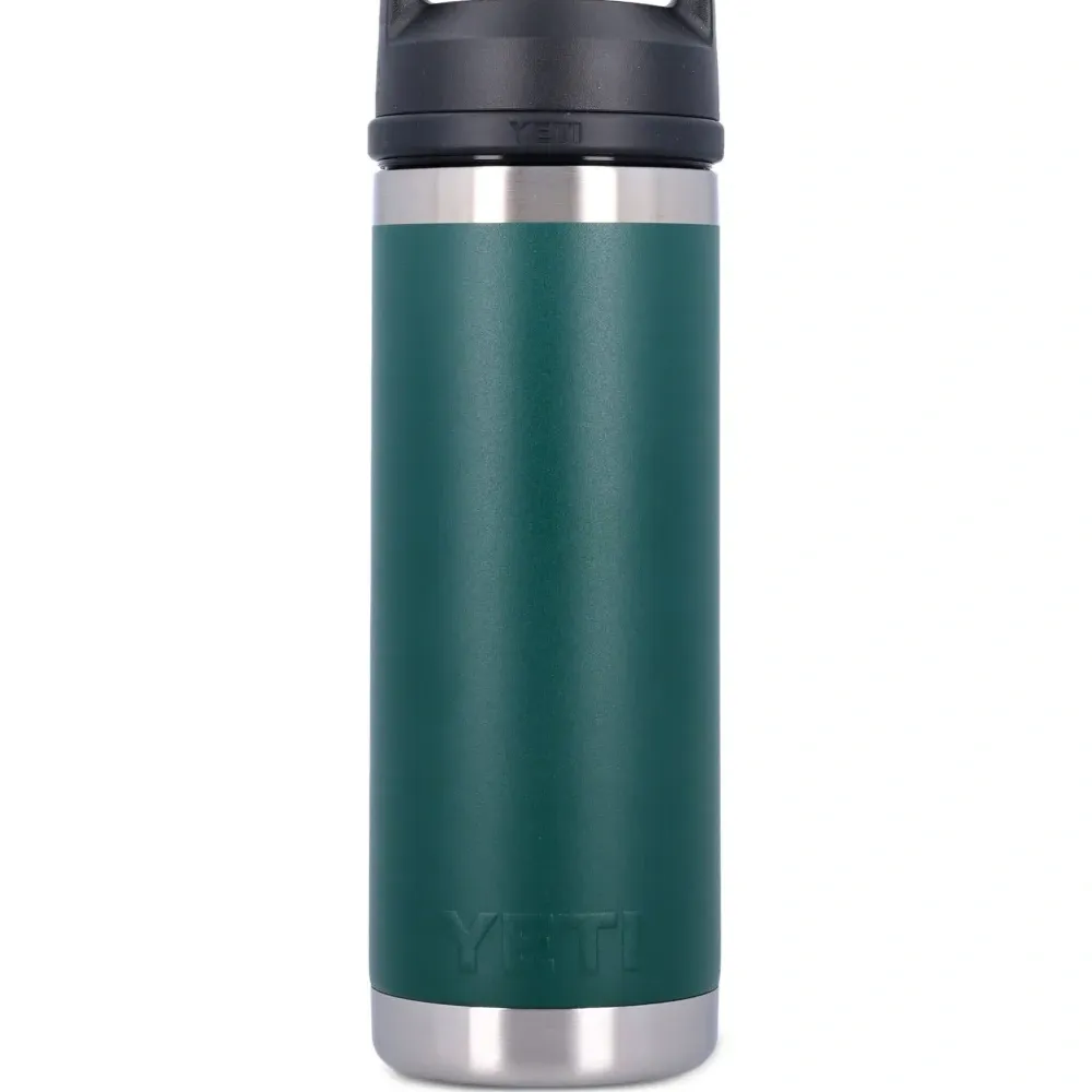 Чехол для бутылки