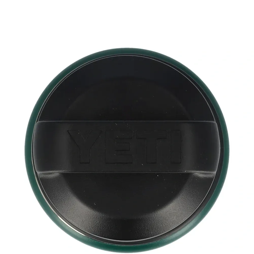 Бутылка Rambler