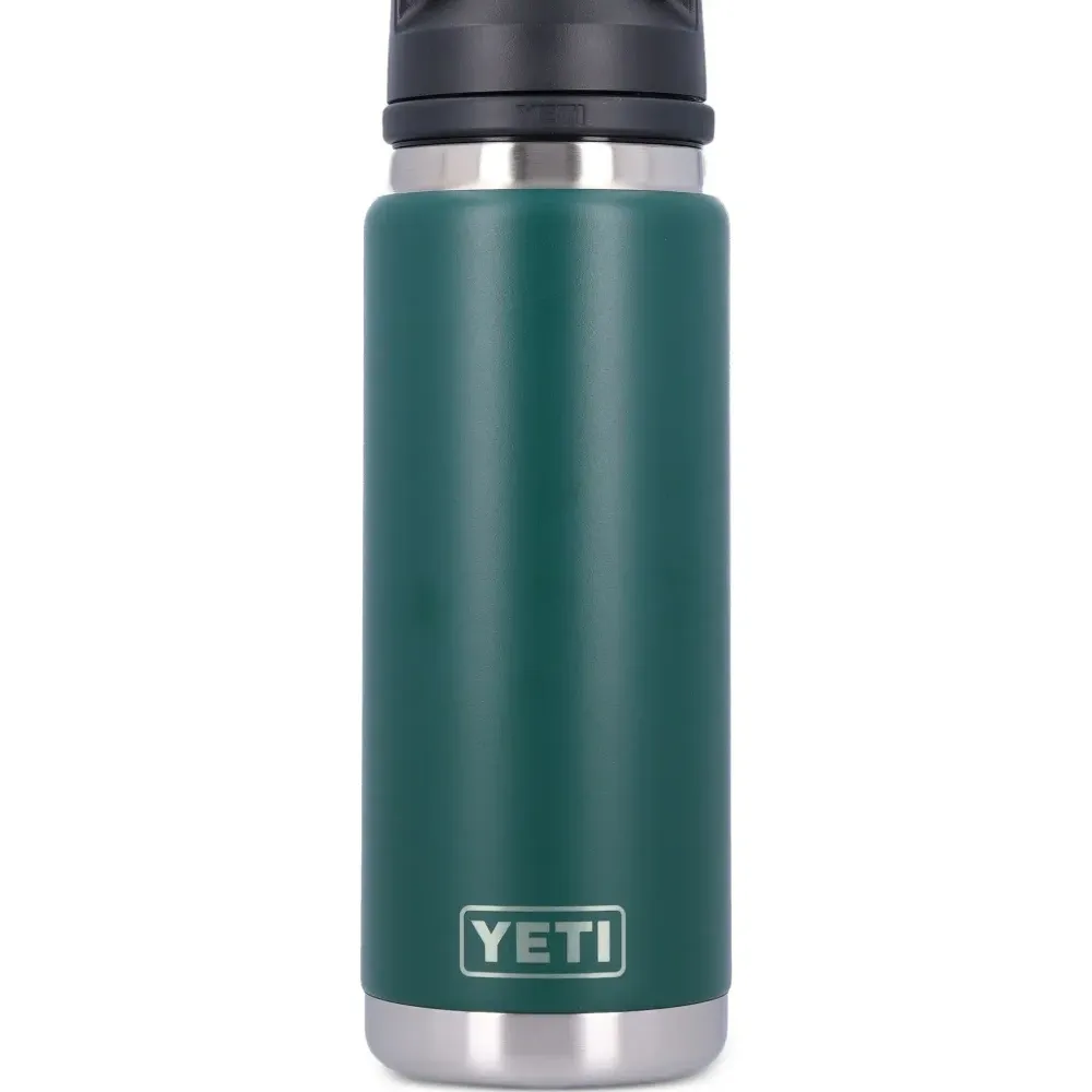 Бутылка Rambler