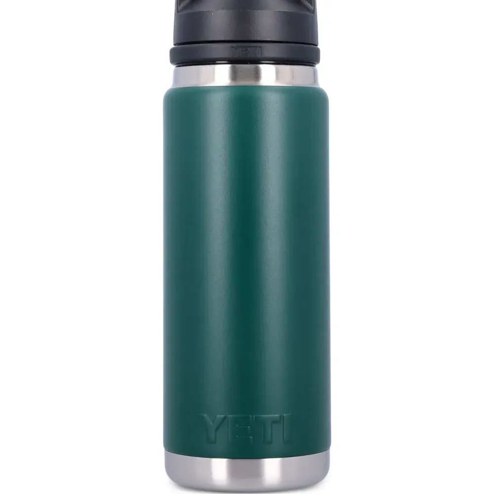 Бутылка Rambler