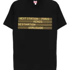 футболка с графичным принтом футболка с графичным принтом