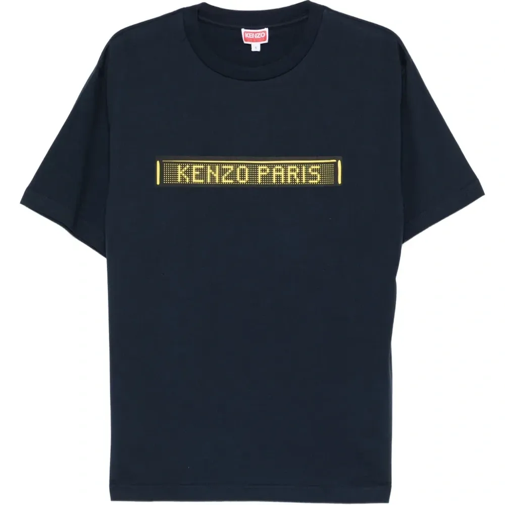 футболка с принтом футболка с принтом