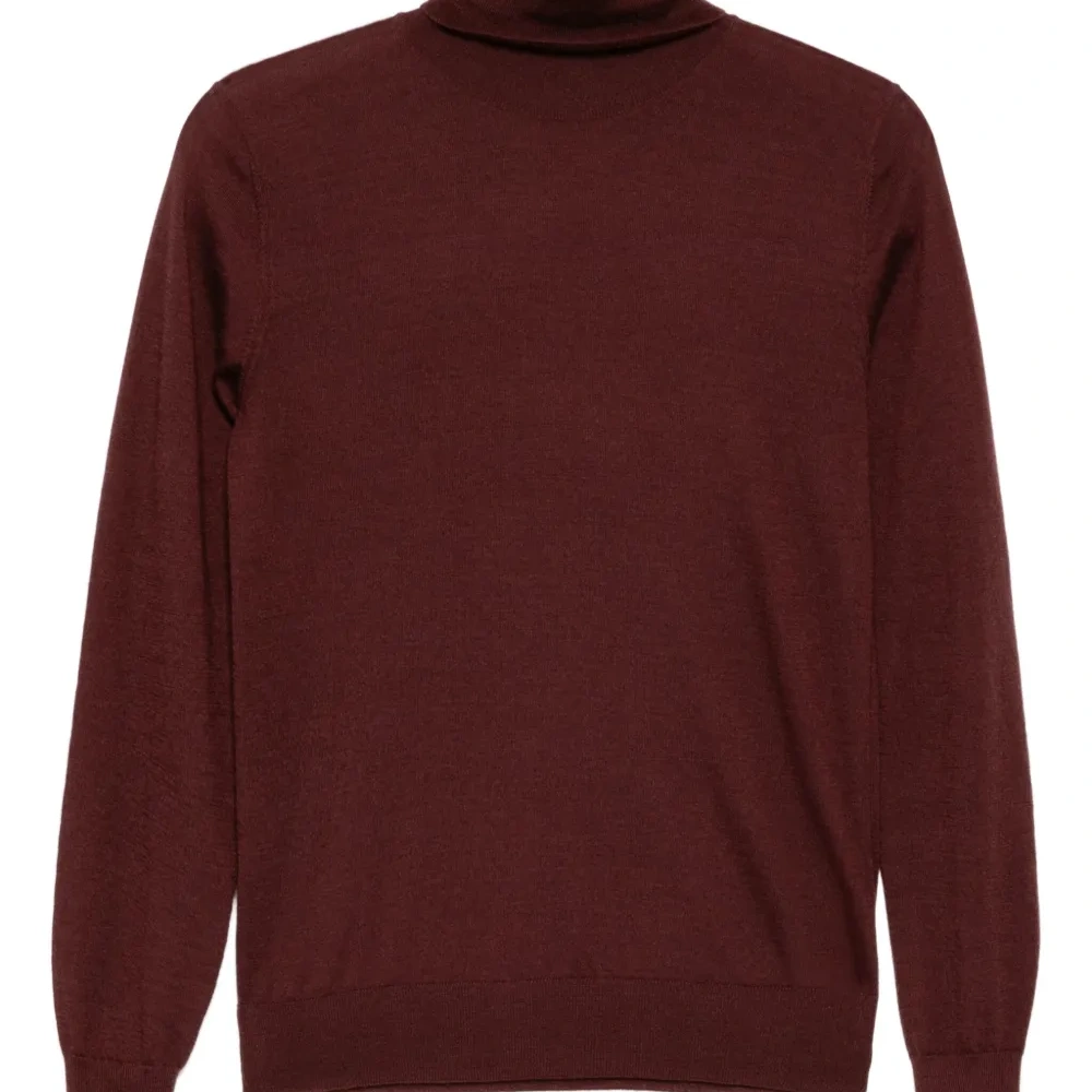 Топ Margot Топ Margot