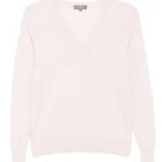 Джемпер Phoebe