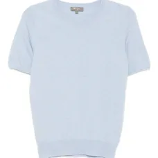 Футболка Milly