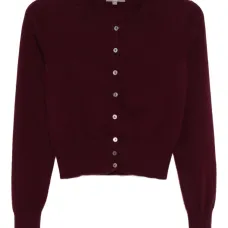 Кардиган Ivy