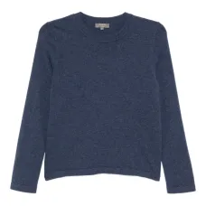 Джемпер Hallie