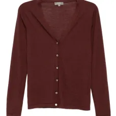 Кардиган Mia